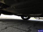 BMW Seria 3 320 Touring Diesel Mild Hybrid MR`19 E6d G21 Aukcja 292052 - grafika 68
