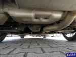 BMW Seria 3 320 Touring Diesel Mild Hybrid MR`19 E6d G21 Aukcja 292052 - grafika 69