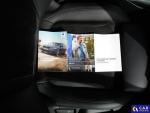BMW Seria 3 320 Touring Diesel Mild Hybrid MR`19 E6d G21 Aukcja 292052 - grafika 71