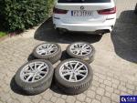 BMW Seria 3 320 Touring Diesel Mild Hybrid MR`19 E6d G21 Aukcja 292052 - grafika 72
