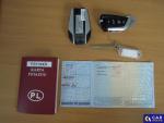 BMW Seria 3 320 Touring Diesel Mild Hybrid MR`19 E6d G21 Aukcja 292052 - grafika 74