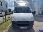 Iveco 70C17 Daily E5 7.0t  Aukcja 292350 - grafika 2