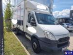 Iveco 70C17 Daily E5 7.0t  Aukcja 292350 - grafika 3