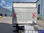 Iveco 70C17 Daily E5 7.0t  Aukcja 292350 - grafika 5