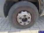 Iveco 70C17 Daily E5 7.0t  Aukcja 292350 - grafika 7
