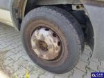 Iveco 70C17 Daily E5 7.0t  Aukcja 292350 - grafika 8
