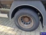 Iveco 70C17 Daily E5 7.0t  Aukcja 292350 - grafika 10