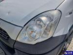 Iveco 70C17 Daily E5 7.0t  Aukcja 292350 - grafika 11