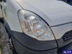 Iveco 70C17 Daily E5 7.0t  Aukcja 292350 - grafika 12