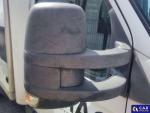 Iveco 70C17 Daily E5 7.0t  Aukcja 292350 - grafika 14