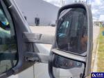 Iveco 70C17 Daily E5 7.0t  Aukcja 292350 - grafika 15