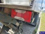 Iveco 70C17 Daily E5 7.0t  Aukcja 292350 - grafika 16