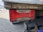 Iveco 70C17 Daily E5 7.0t  Aukcja 292350 - grafika 17