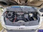 Iveco 70C17 Daily E5 7.0t  Aukcja 292350 - grafika 18