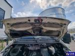 Iveco 70C17 Daily E5 7.0t  Aukcja 292350 - grafika 19