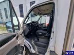 Iveco 70C17 Daily E5 7.0t  Aukcja 292350 - grafika 21