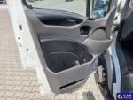 Iveco 70C17 Daily E5 7.0t  Aukcja 292350 - grafika 22