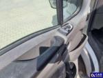 Iveco 70C17 Daily E5 7.0t  Aukcja 292350 - grafika 23