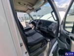 Iveco 70C17 Daily E5 7.0t  Aukcja 292350 - grafika 24