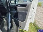 Iveco 70C17 Daily E5 7.0t  Aukcja 292350 - grafika 25