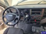 Iveco 70C17 Daily E5 7.0t  Aukcja 292350 - grafika 26