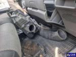 Iveco 70C17 Daily E5 7.0t  Aukcja 292350 - grafika 27