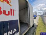 Iveco 70C17 Daily E5 7.0t  Aukcja 292350 - grafika 28