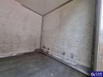 Iveco 70C17 Daily E5 7.0t  Aukcja 292350 - grafika 29