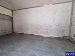 Iveco 70C17 Daily E5 7.0t  Aukcja 292350 - grafika 30