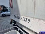 Iveco 70C17 Daily E5 7.0t  Aukcja 292350 - grafika 34