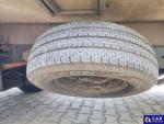 Iveco 70C17 Daily E5 7.0t  Aukcja 292350 - grafika 35
