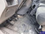 Iveco 70C17 Daily E5 7.0t  Aukcja 292350 - grafika 36