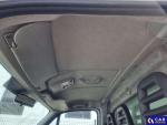 Iveco 70C17 Daily E5 7.0t  Aukcja 292350 - grafika 37