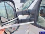 Iveco 70C17 Daily E5 7.0t  Aukcja 292350 - grafika 38