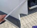 Iveco 70C17 Daily E5 7.0t  Aukcja 292350 - grafika 40
