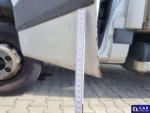 Iveco 70C17 Daily E5 7.0t  Aukcja 292350 - grafika 41