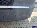 Iveco 70C17 Daily E5 7.0t  Aukcja 292350 - grafika 42