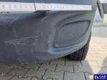 Iveco 70C17 Daily E5 7.0t  Aukcja 292350 - grafika 43