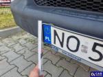 Iveco 70C17 Daily E5 7.0t  Aukcja 292350 - grafika 44