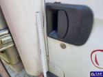 Iveco 70C17 Daily E5 7.0t  Aukcja 292350 - grafika 45