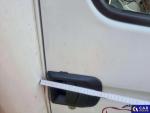 Iveco 70C17 Daily E5 7.0t  Aukcja 292350 - grafika 46