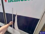 Iveco 70C17 Daily E5 7.0t  Aukcja 292350 - grafika 47