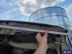 Iveco 70C17 Daily E5 7.0t  Aukcja 292350 - grafika 50