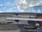 Iveco 70C17 Daily E5 7.0t  Aukcja 292350 - grafika 51