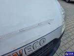 Iveco 70C17 Daily E5 7.0t  Aukcja 292350 - grafika 52