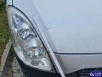 Iveco 70C17 Daily E5 7.0t  Aukcja 292350 - grafika 54