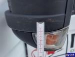 Iveco 70C17 Daily E5 7.0t  Aukcja 292350 - grafika 56