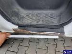 Iveco 70C17 Daily E5 7.0t  Aukcja 292350 - grafika 57