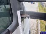 Iveco 70C17 Daily E5 7.0t  Aukcja 292350 - grafika 58