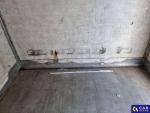 Iveco 70C17 Daily E5 7.0t  Aukcja 292350 - grafika 59